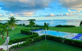 Blue Horizon Boutique Resort Vieques